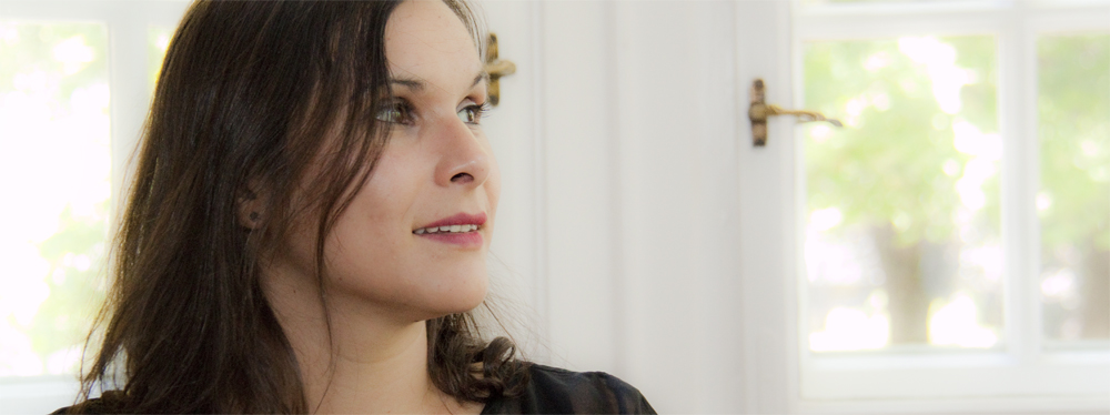 MMag. Dr.in Alia Zechmann-Khreis